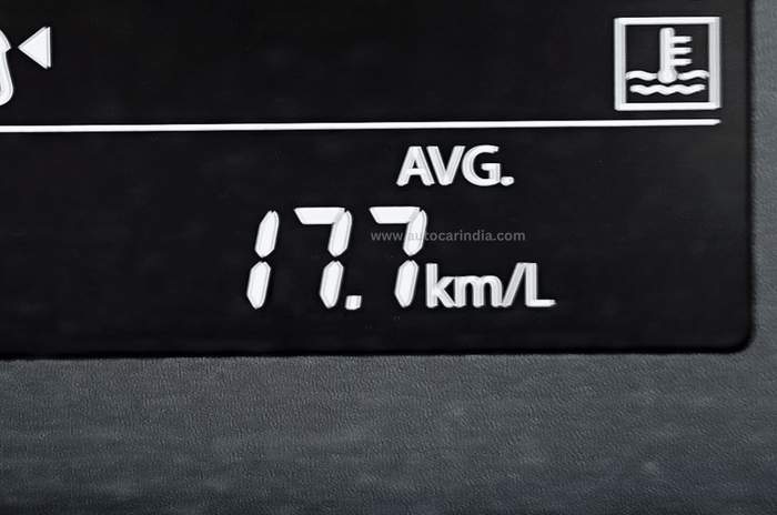 Maruti Suzuki Fronx long term review, 8,500km report